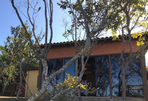 Casa Luz